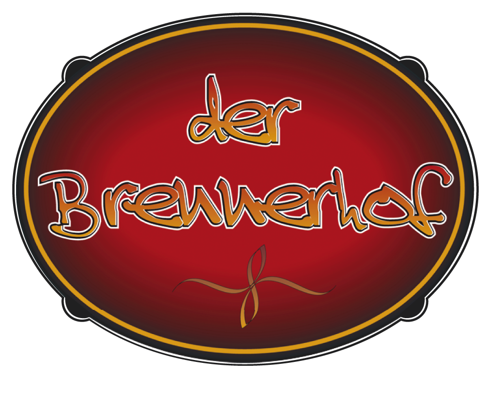 Der Brennerhof Logo